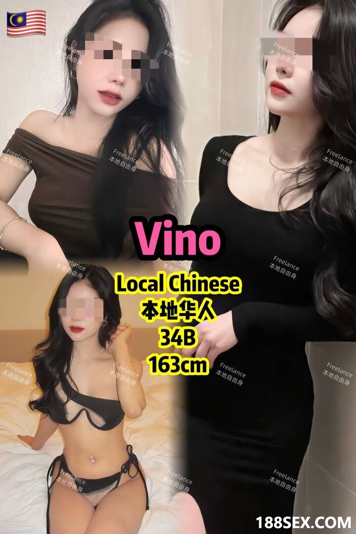 211514rp5dbnbnhnv5bj88.jpg
