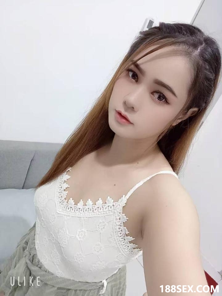 014701r8caljaqp10pa5cl.jpg