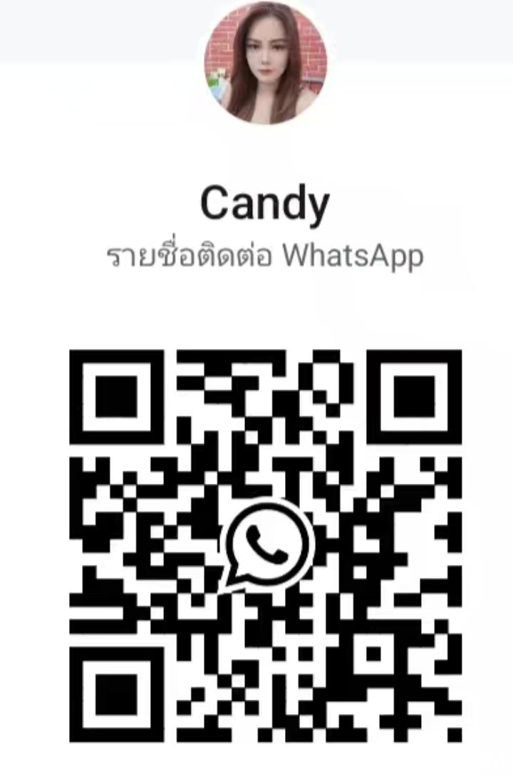 014707hyq0qjq2qpqanvgf.jpg