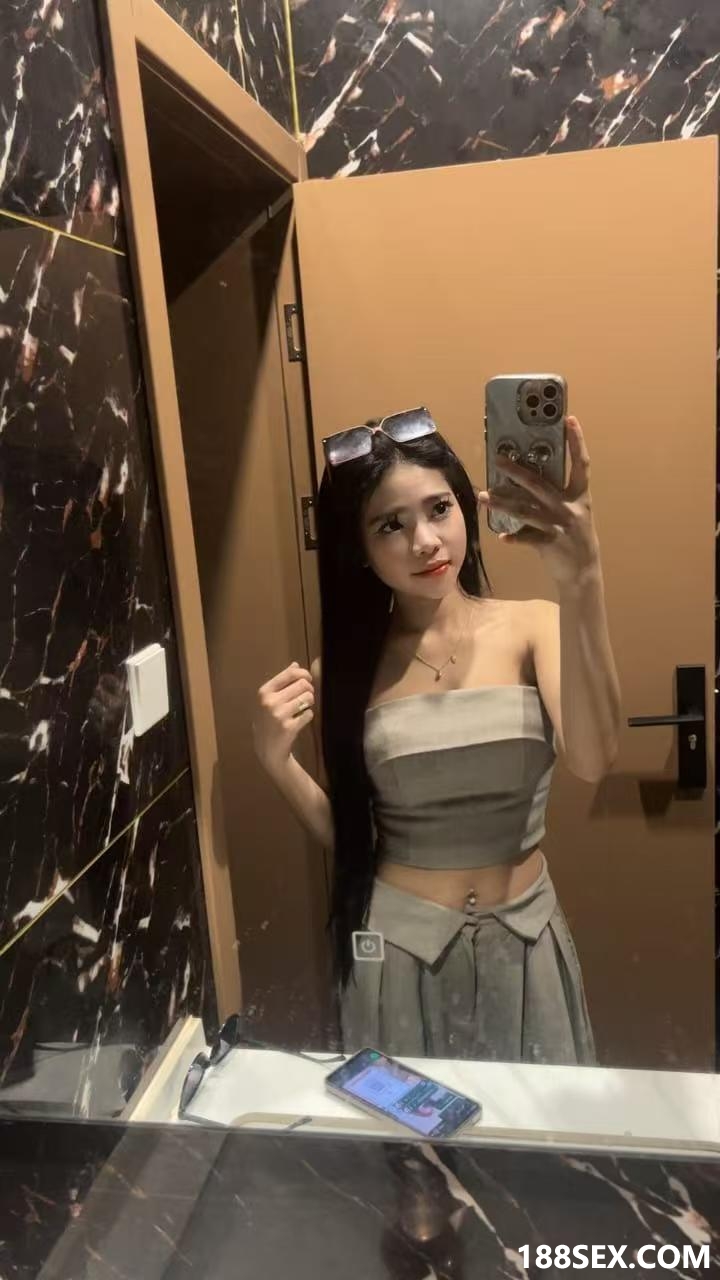 182546az6h2gs4d61jhoj3.jpg