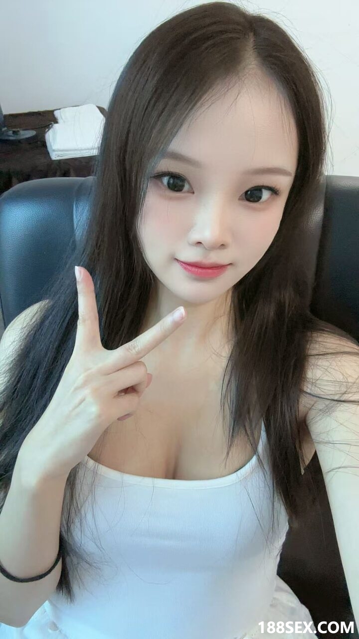 182310ngi7vyn8yejvneof.jpg