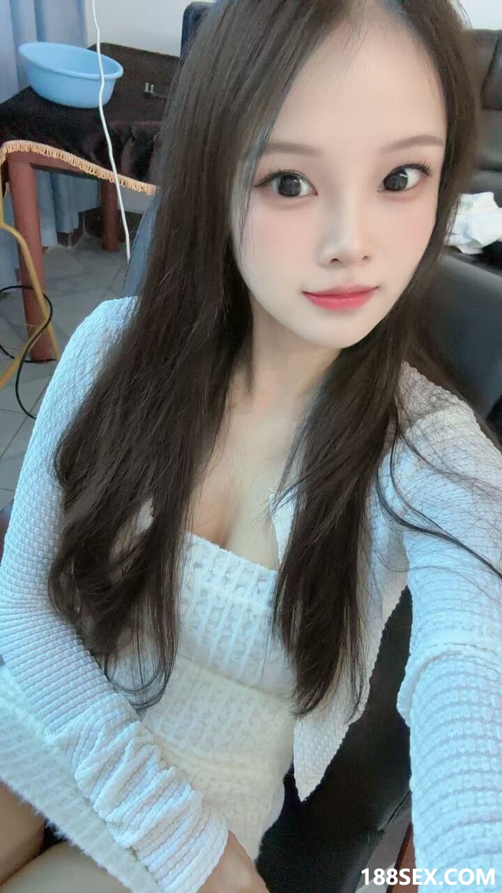 182324l07dp8l7v11qnqp7.jpg