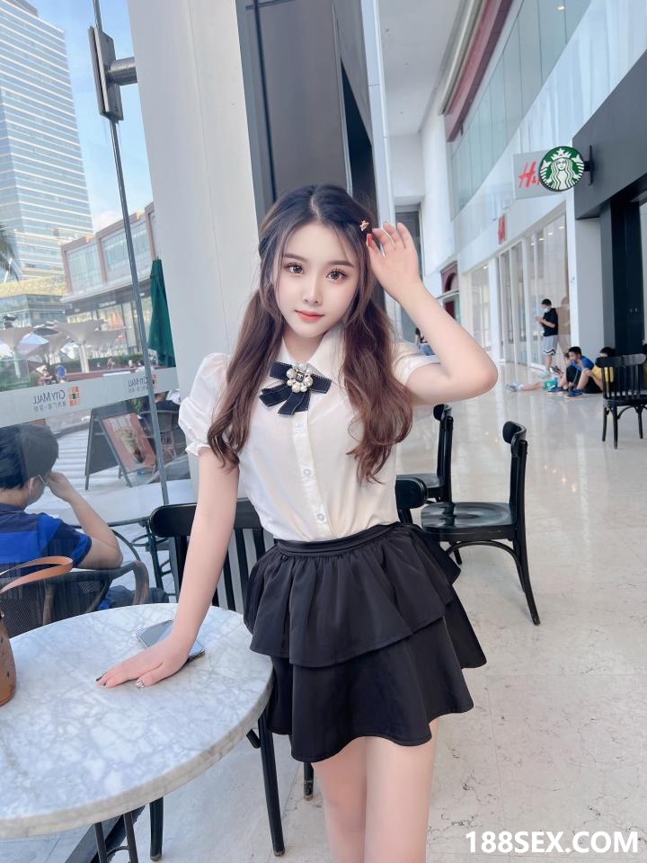 161437xqmrusq16ncwfccp.jpg