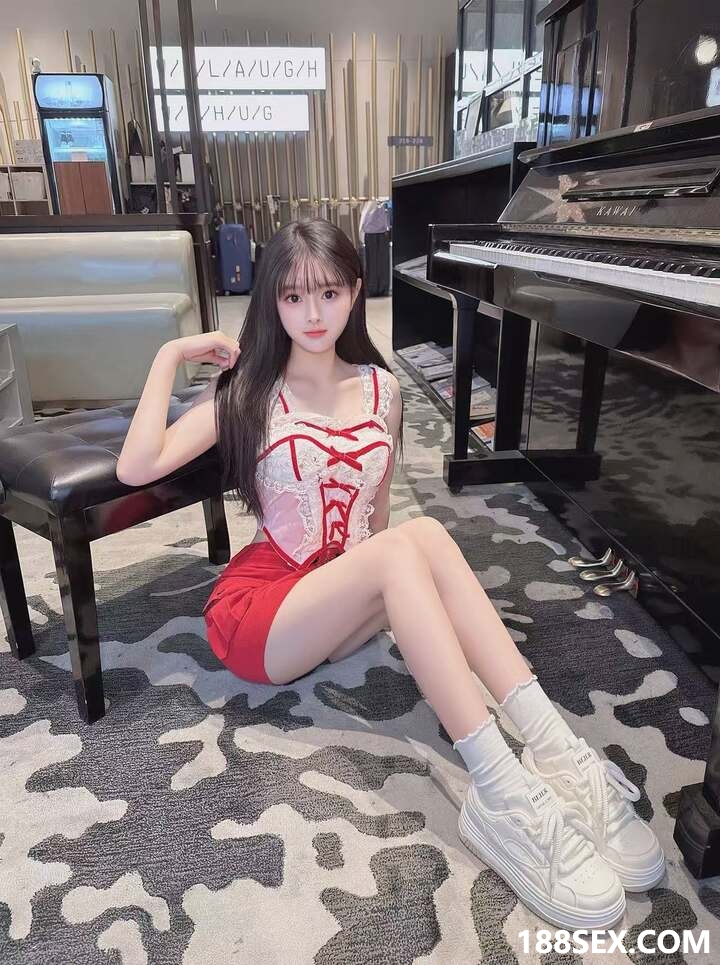 152728a2e177ckxckehy7e.jpg