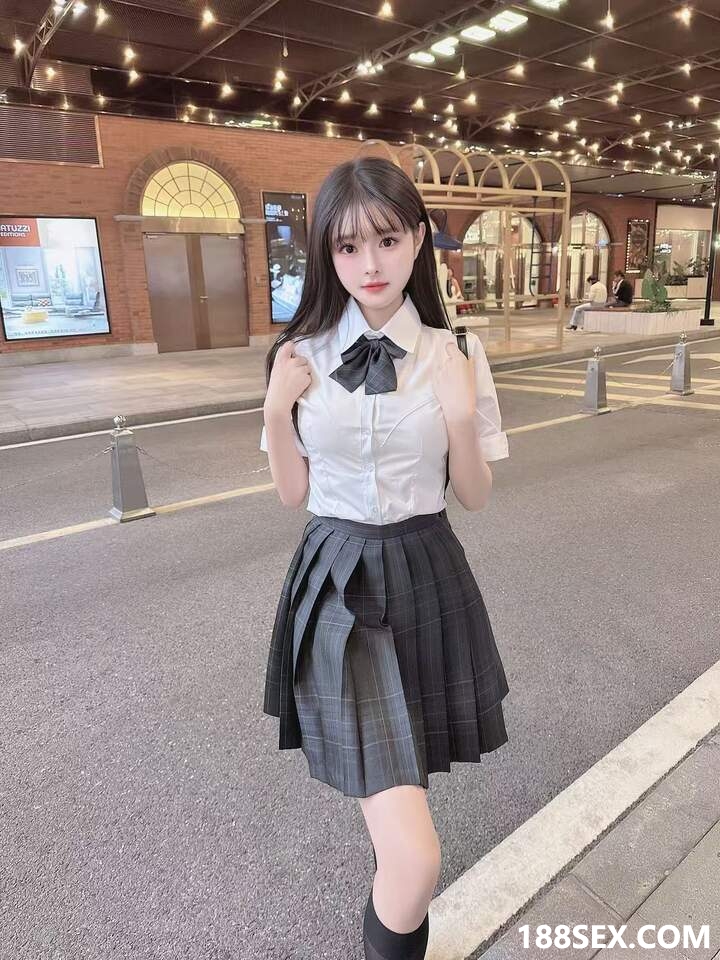 152733zj00gdezoghogsdh.jpg