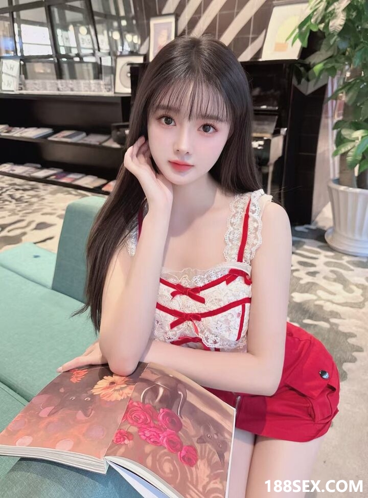 152727mbyjyfimix0afyaz.jpg