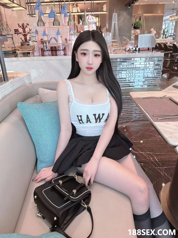 151944vb3ephu9o0l808e9.jpg