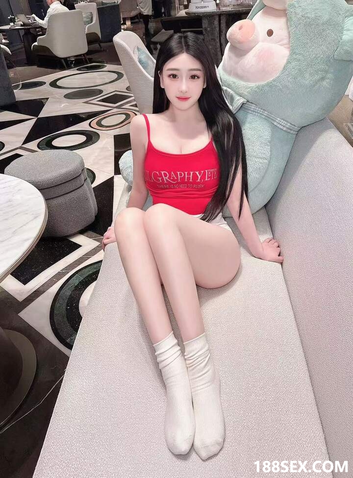 151948zzyj0scq3qfoog5y.jpg
