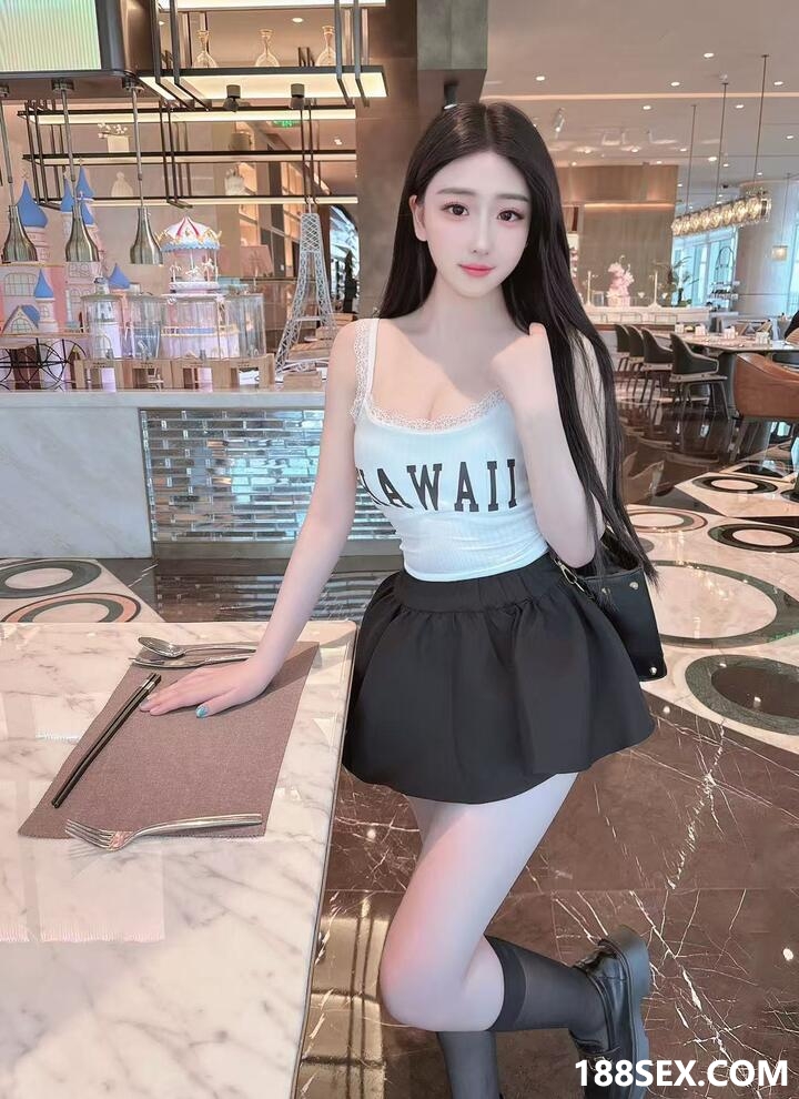 151943zcg64wjgfz2wft8w.jpg
