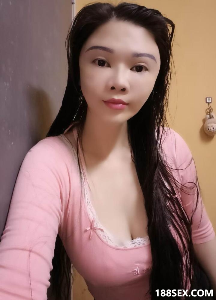 220106btssuvsgomrihbqh.jpg