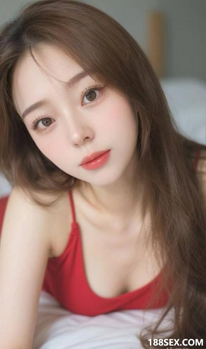 152952n5501x0bttr6odm5.jpg
