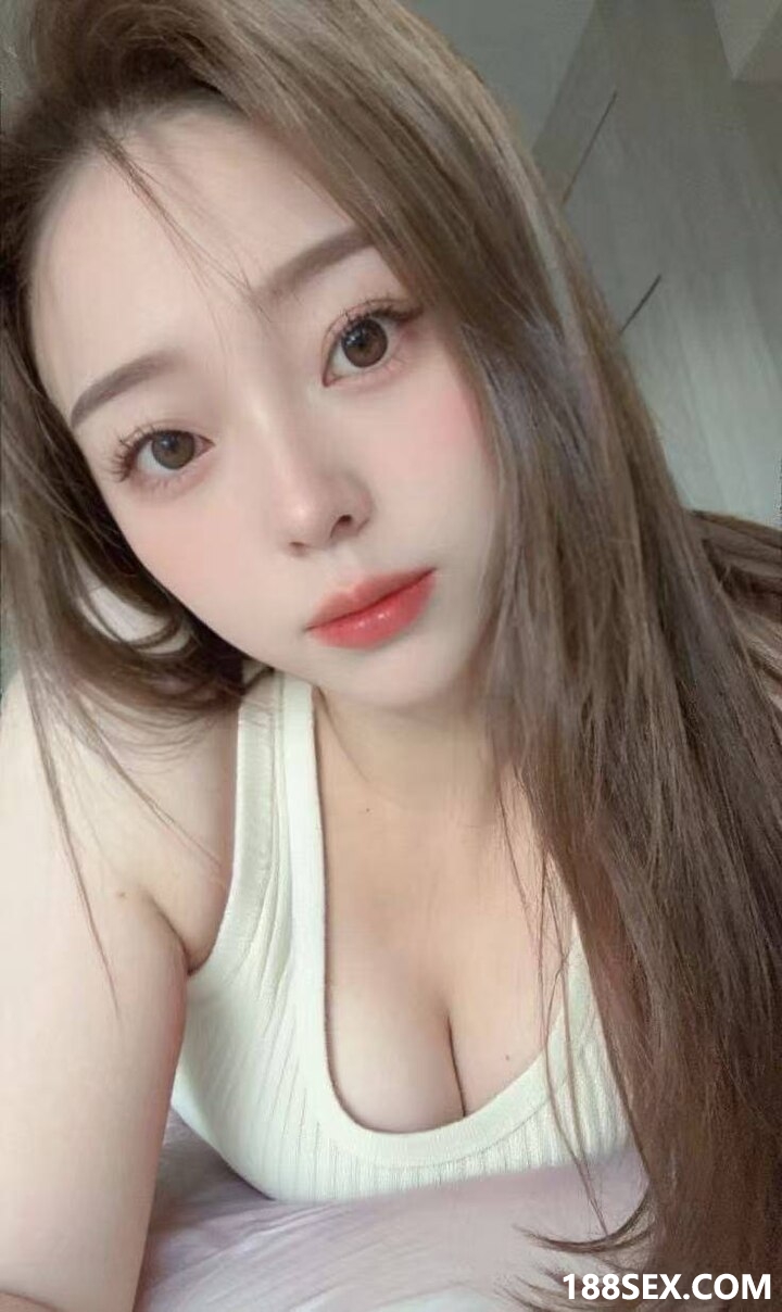 152953z41urm4c1c11tu0w.jpg