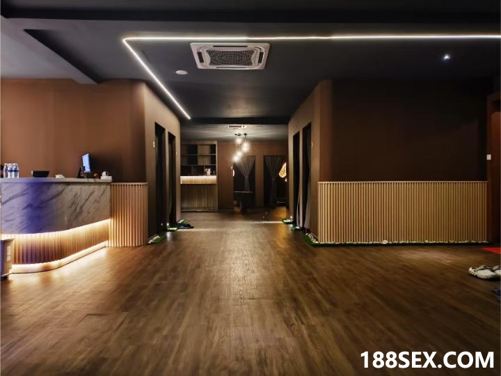023635alsxh2s93xwwsxdf.jpg