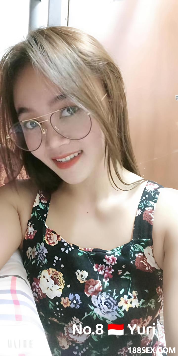 023545gwt5zziii6d4d4wk.jpg