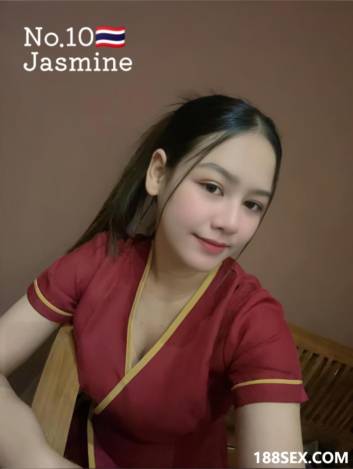 023546c1pyrrod8o18bgdb.jpg