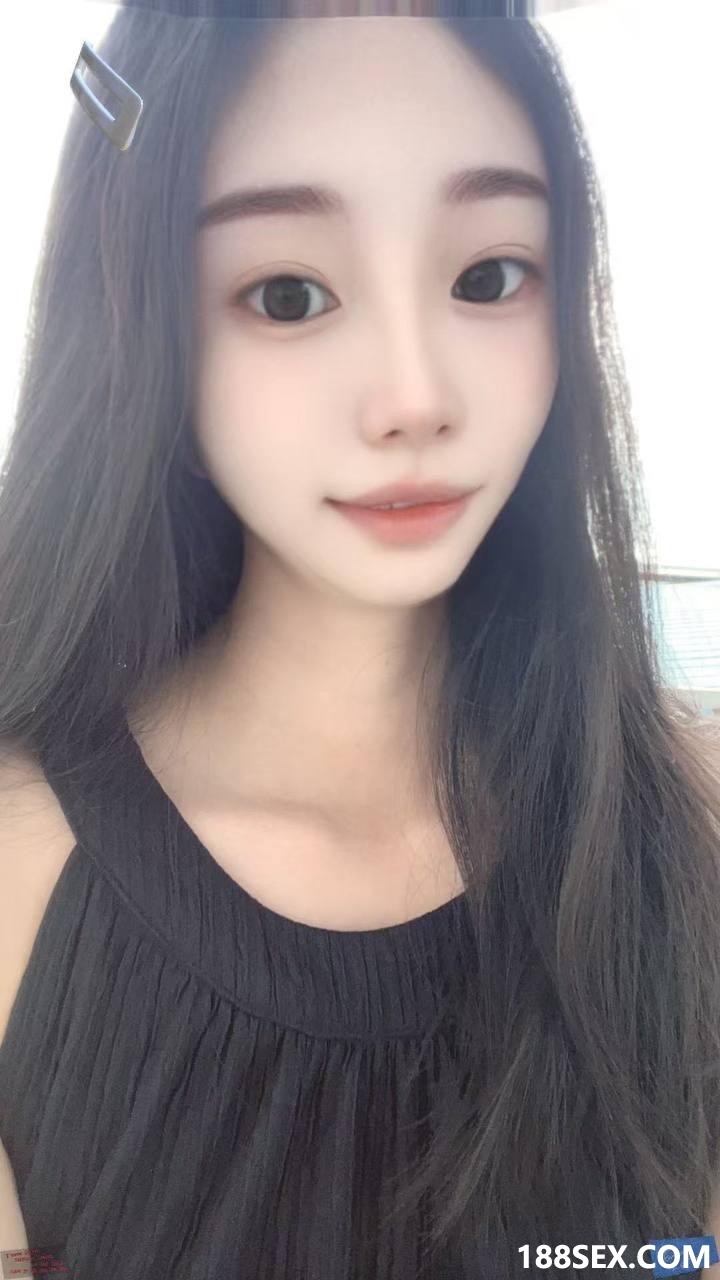 162030x0palzqfq3fzpfap.jpg