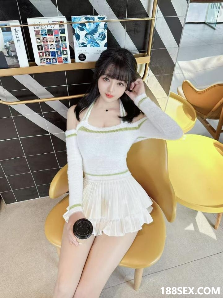 160913dy0s7w6q6w3c68zy.jpg