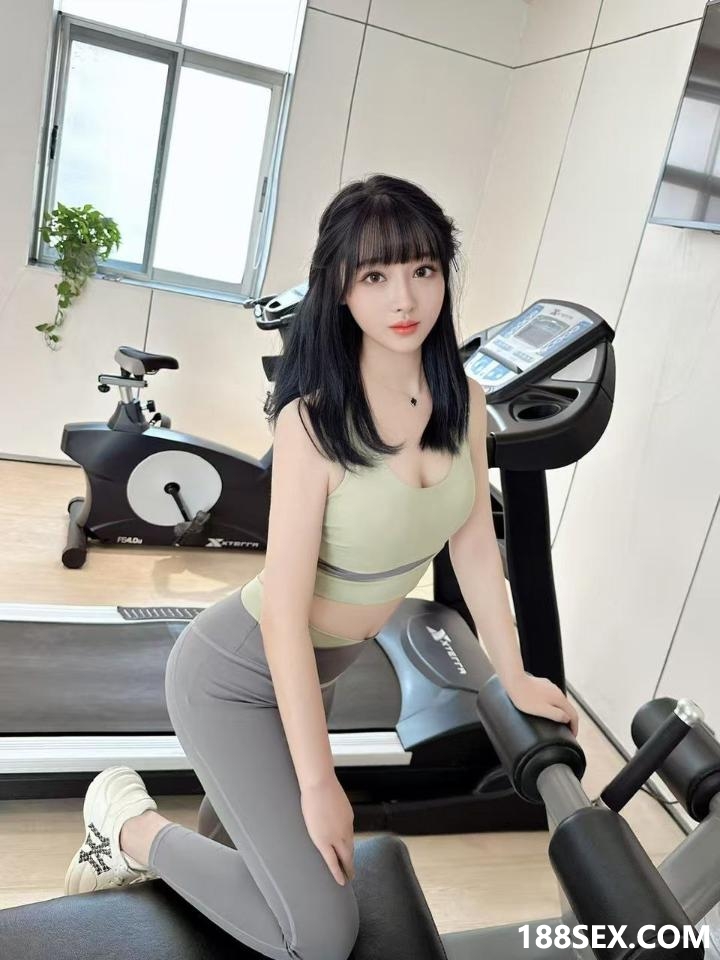 160911yilb2iilin5bwlls.jpg