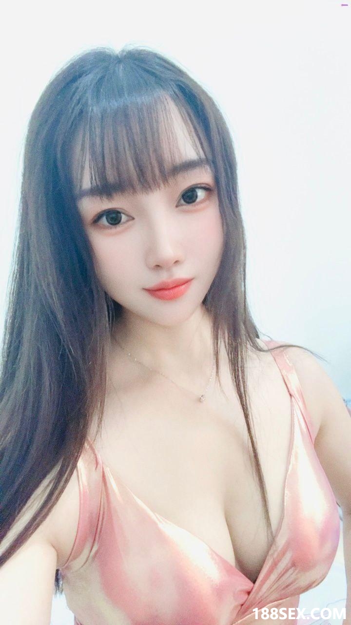160912g8m0fiatp00tmg0m.jpg