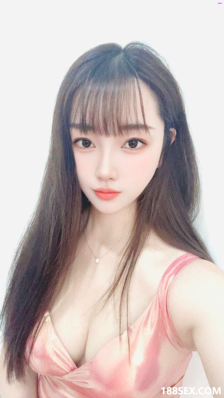 160908mug55zmyfysv9dff.jpg