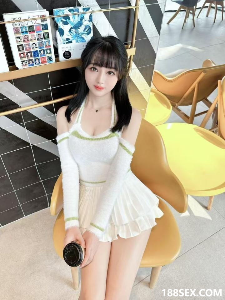 160914ctqrhebwzhunc0qs.jpg