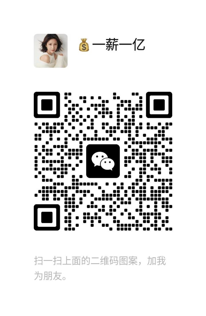 155800odg0jp6gnypf6upz.jpg