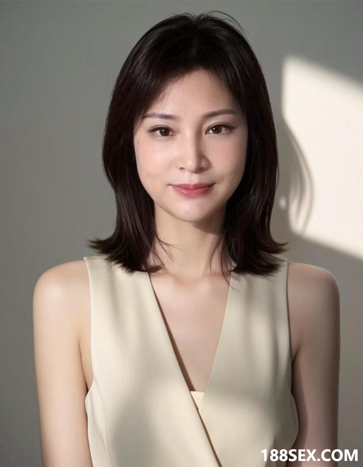 155759k47p67peucp4p78f.jpg