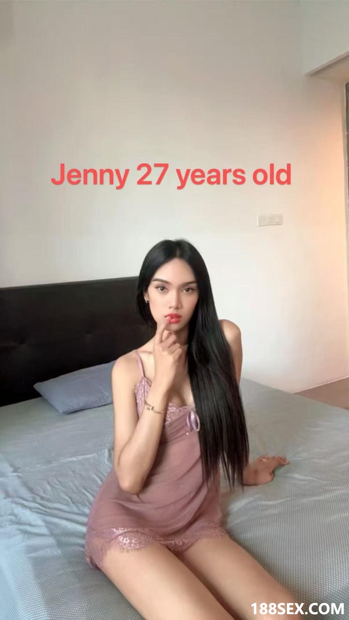 144536lt86b6556baywa9r.jpg
