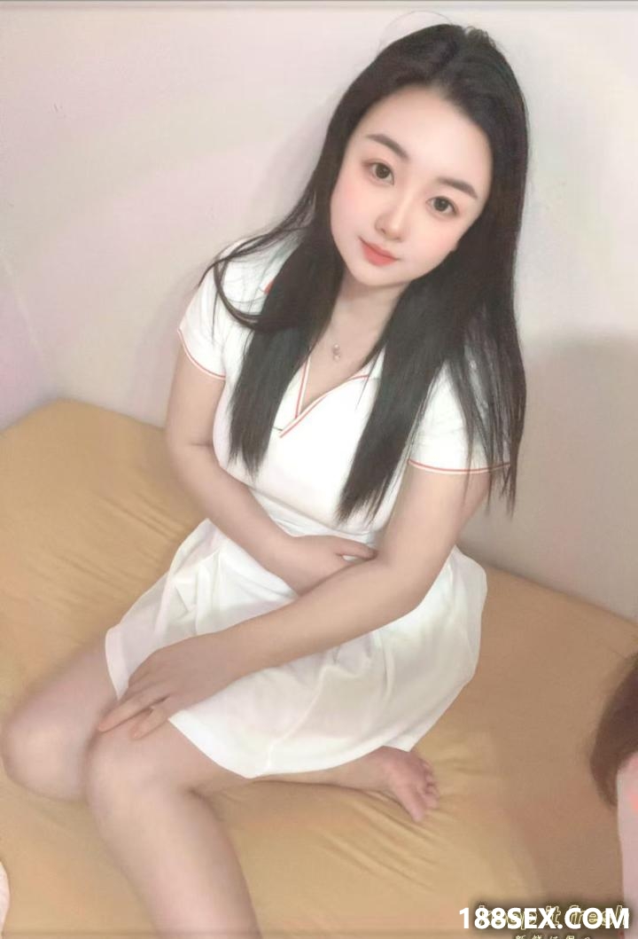 152825l7cn0bjx3u3zp34v.jpg