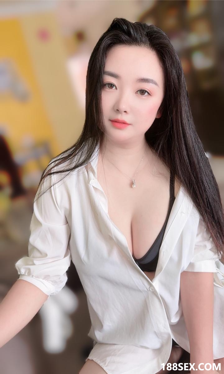152826r0mnzkjj0zh06n8j.jpg