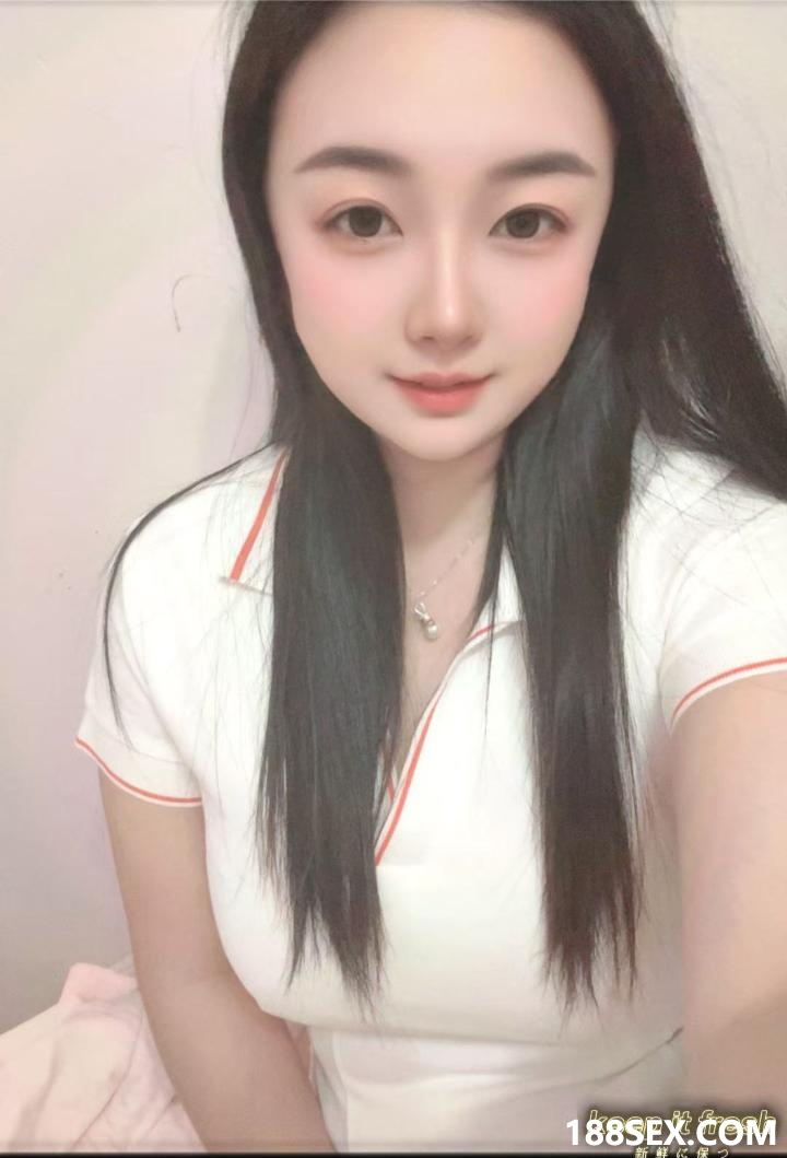 152825vp4bj30kli0lskok.jpg