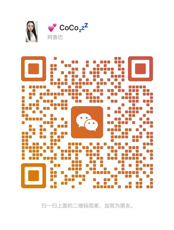152830fmbnab2imbcc6iym.jpg