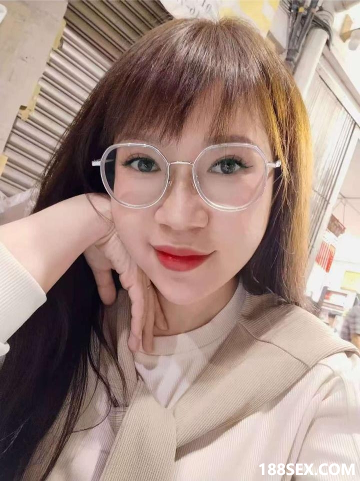 021819h2hnfaa0utu502h1.jpg