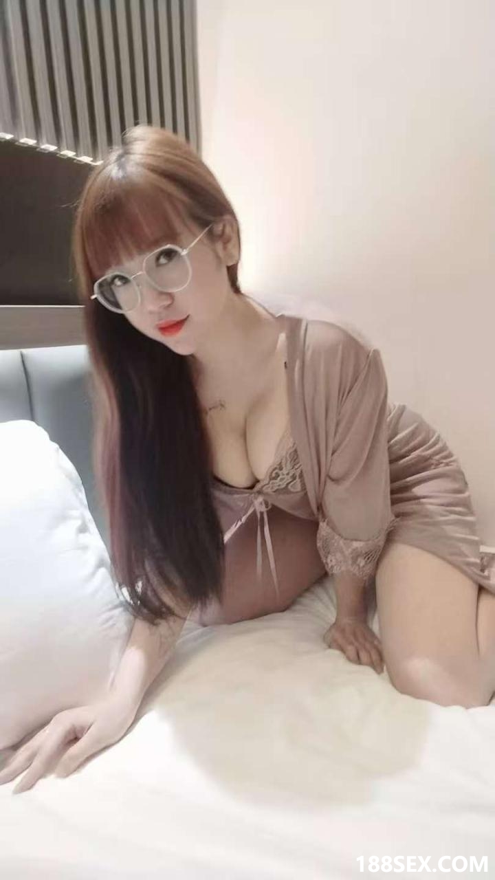 021819mg3ccmd9cid69m93.jpg
