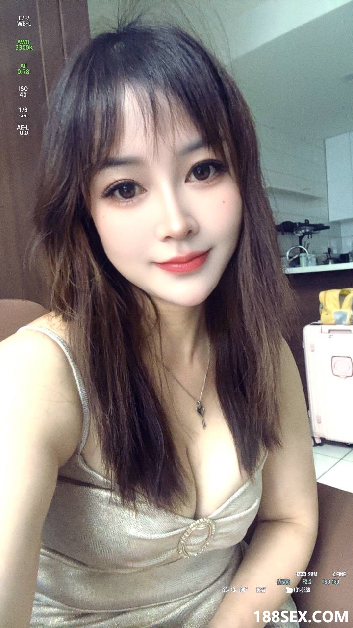 205055p7z67k1lj7lyl767.jpg