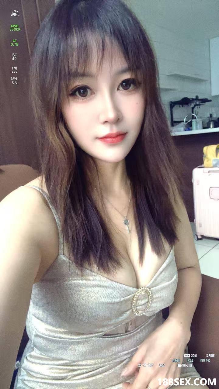 205159u5jxsmme5ii8xbfs.jpg