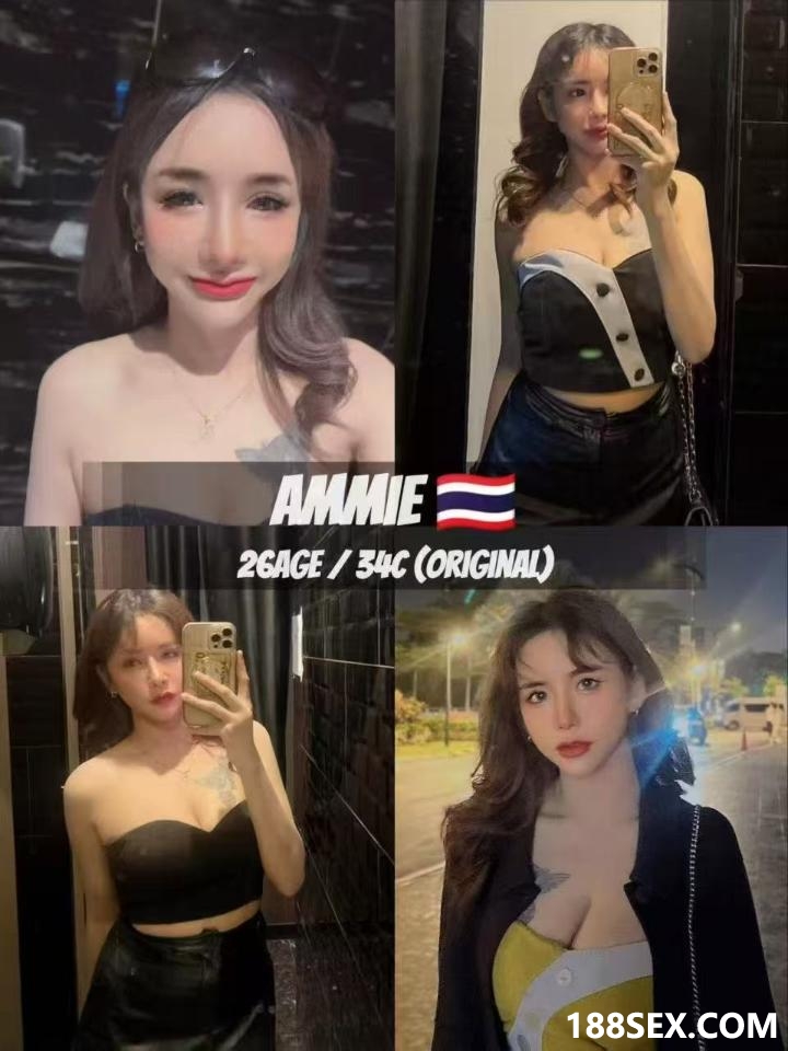 010233kprx3pjxw77xi1jg.jpg
