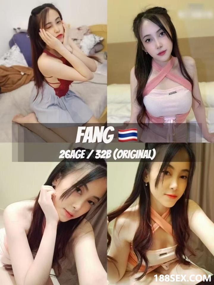 010232dhttpqpv8bpytspv.jpg