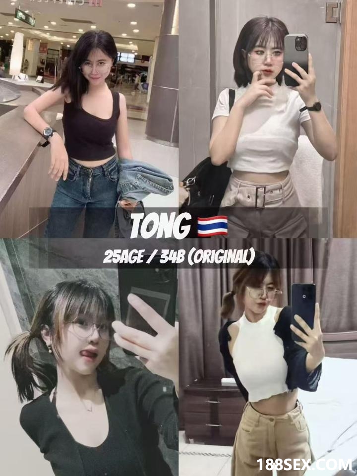 010232iuj8m9qqpquq8q88.jpg