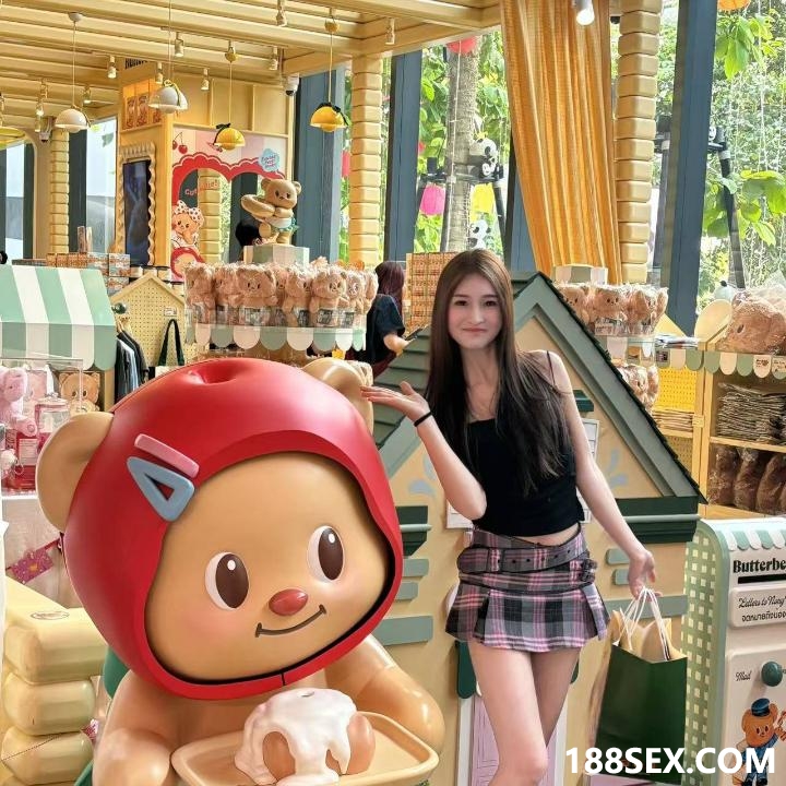 021626r2nv1rr66s72igg6.jpg