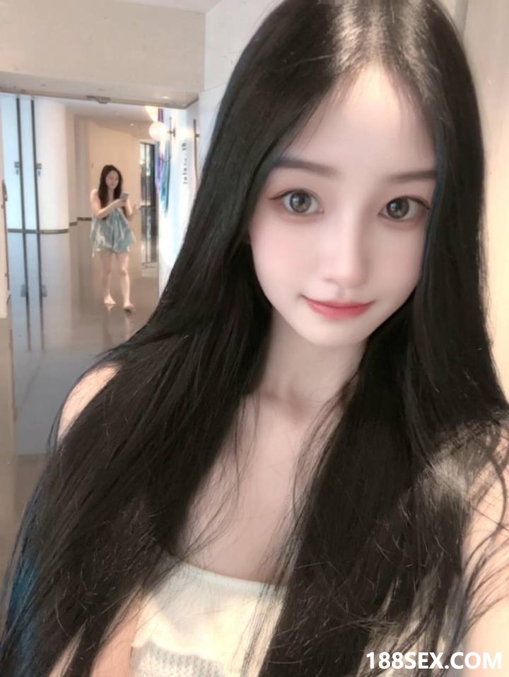 021622x90tmmnimuisue90.jpg
