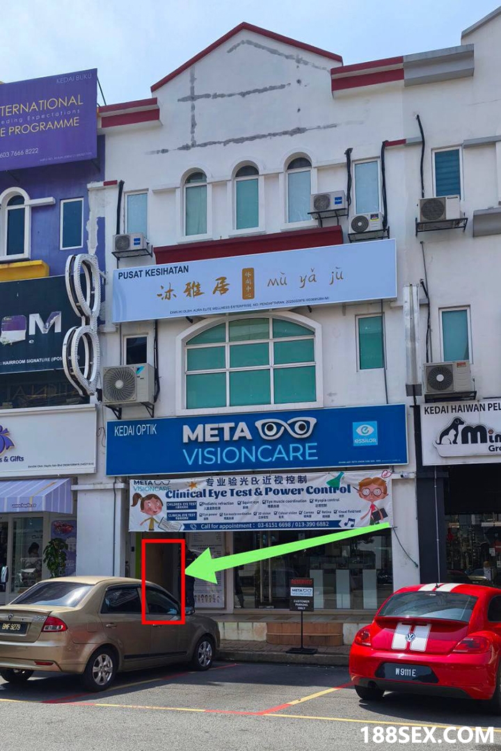 020952ymppm60nuz92x52q.jpg