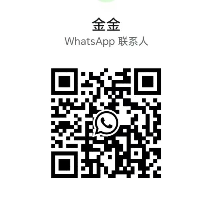014635g3l30pclqbpokkgo.jpg