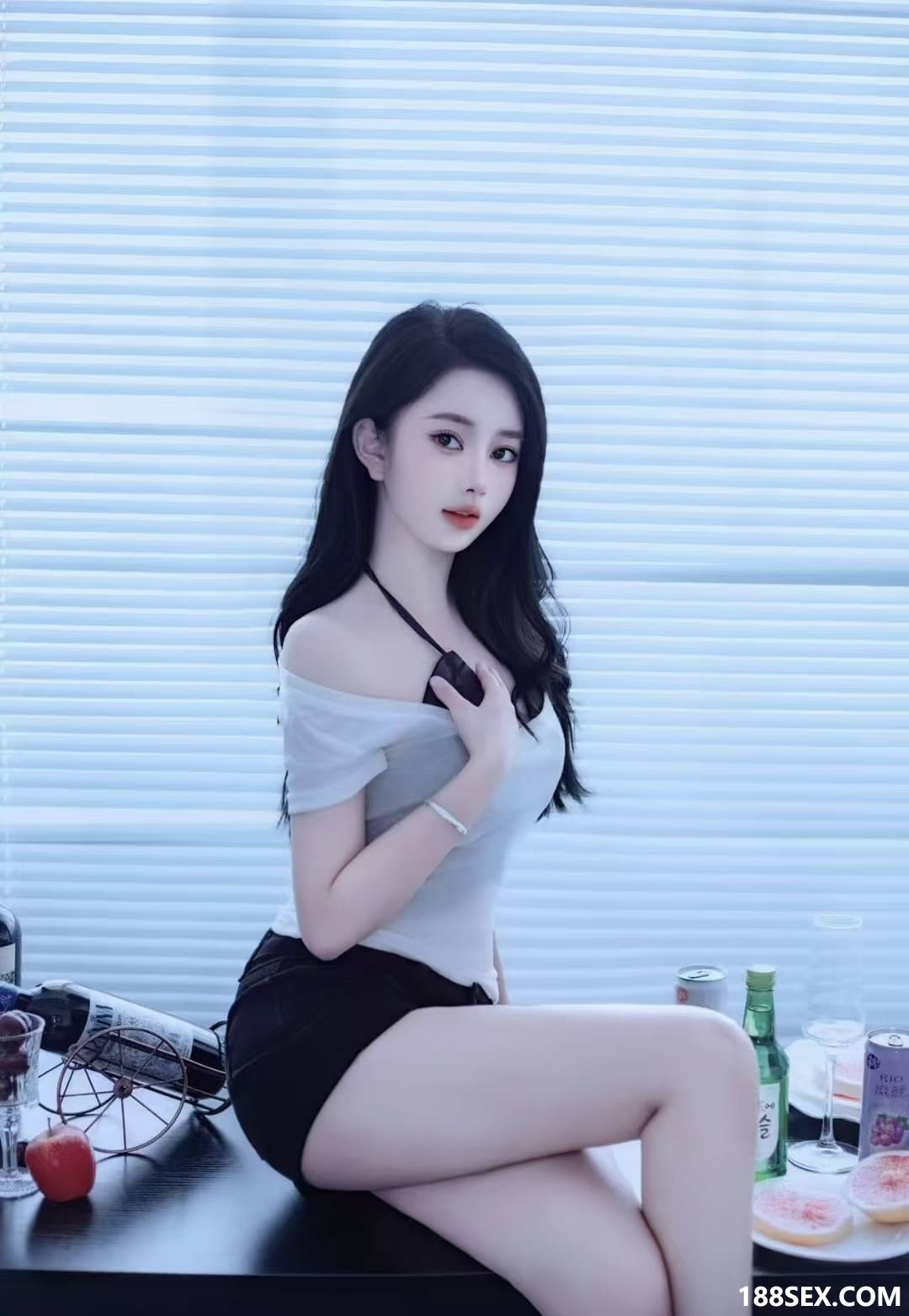 151516i9hjpp32wuqup7j7.jpg