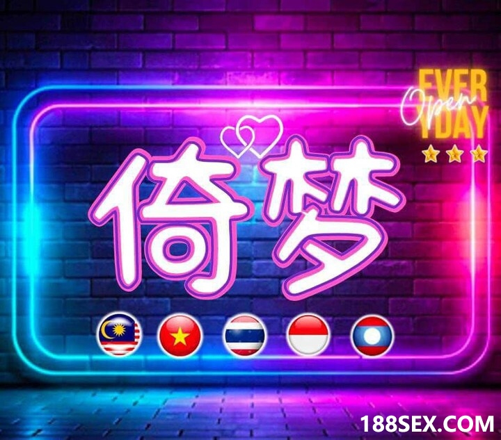 235002q9gakz74f0t9kb4z.jpg