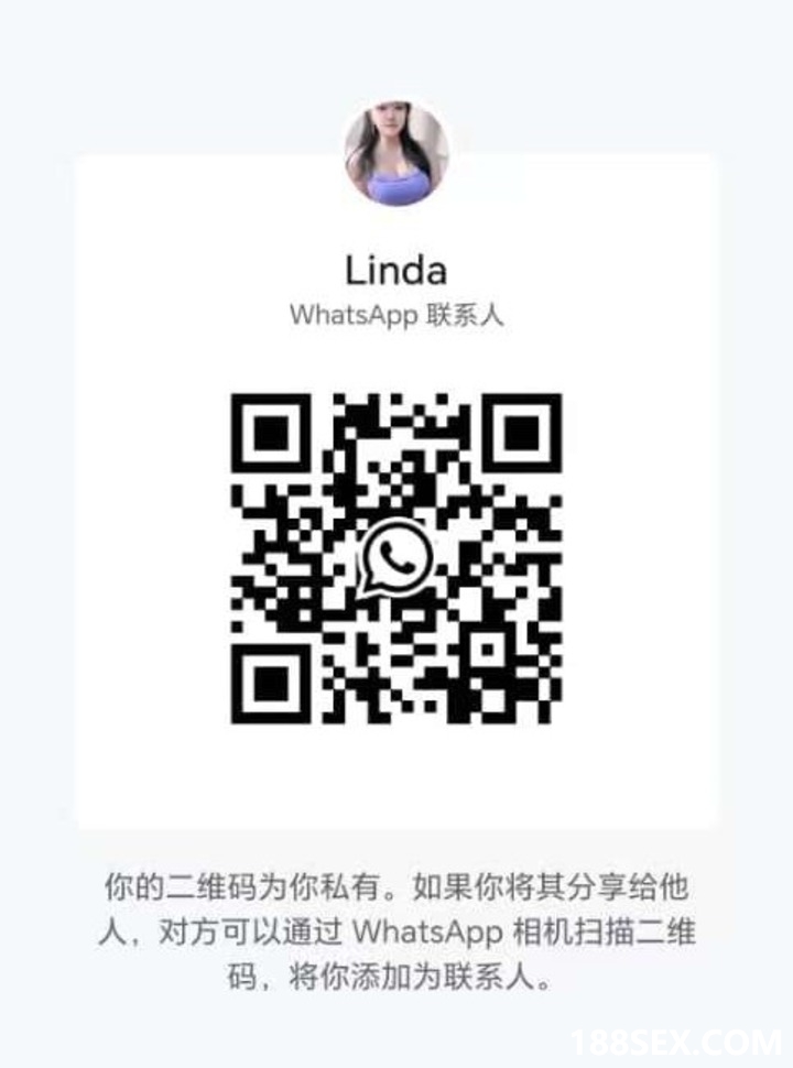 173636q5t65t6t66d51g55.jpg