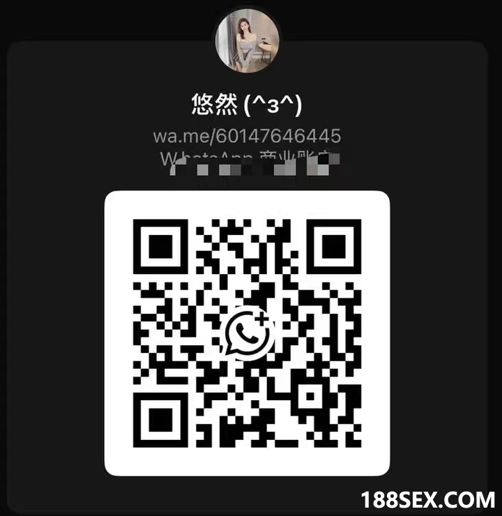 140449k4i4jm0545z4rya0.jpg