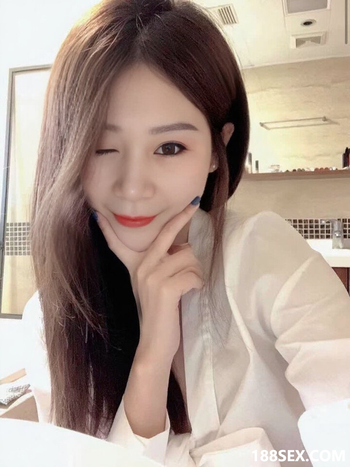 140444pc54qqcppa9cggqc.jpg