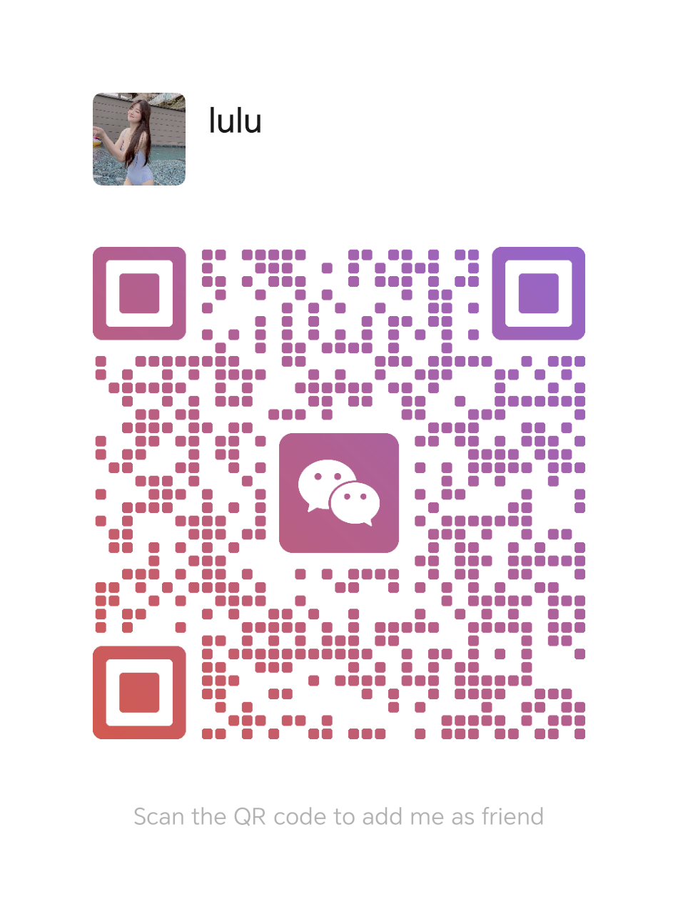 mmqrcode1757922087512.png