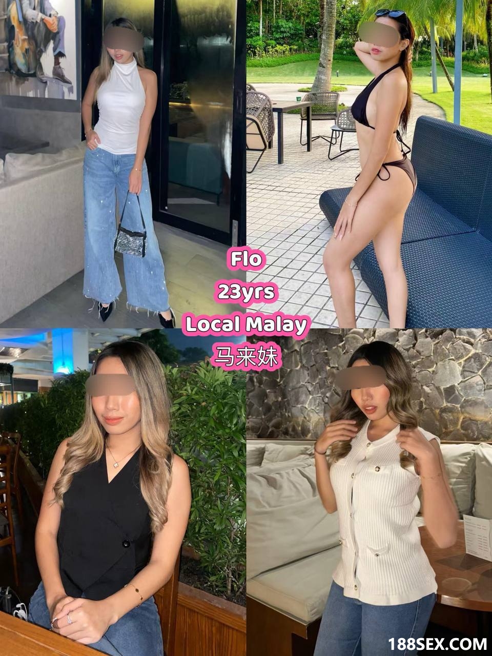 photo_2025-09-25_01-37-09 (2).jpg